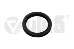 Audi A2 - Şanzıman Keçesi - [Audi A3; Skoda Fabia, Octavia; Volkswagen Polo] - 084409189B