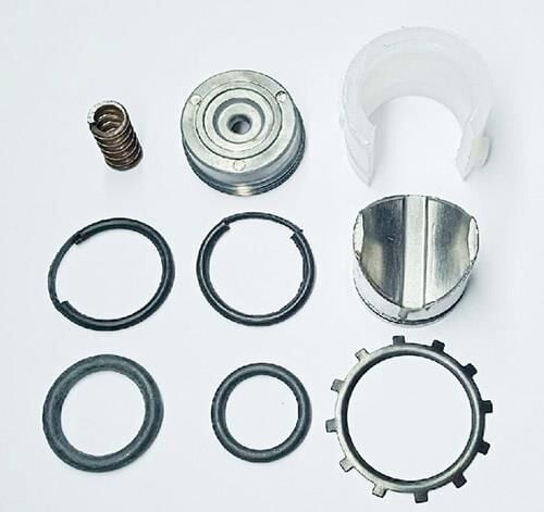 DİREKSİYON KUTU TAMİR TAKIMI 8v 48 51 Lada Samara Vega