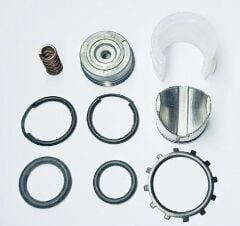 DİREKSİYON KUTU TAMİR TAKIMI 8v 48 51 Lada Samara Vega