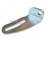 ENJ. ELEK-ALTERNATÖR GERGİ DEMİRİ 49 Lada Niva