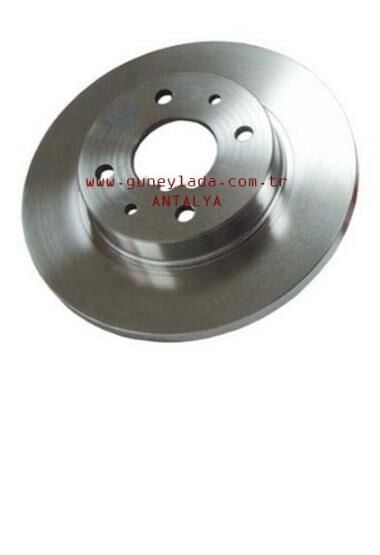 FREN-DİSKİ TKM. 48 Lada Samara