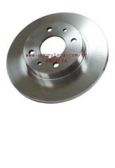 FREN-DİSKİ TKM. 48 Lada Samara