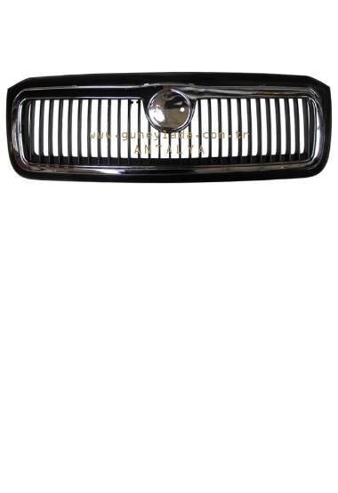 PANJUR ÖN KOMPLE [Skoda Felicia Yeni Yüz]   12yy      