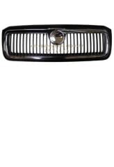 PANJUR ÖN KOMPLE [Skoda Felicia YeniYüz]   12yy      