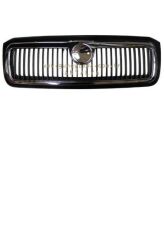 PANJUR ÖN KOMPLE [Skoda Felicia YeniYüz]   12yy      