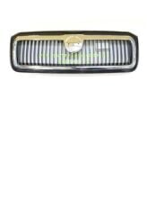 PANJUR ÖN KOMPLE [Skoda Felicia YeniYüz]   12yy      