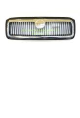 PANJUR ÖN KOMPLE [Skoda Felicia YeniYüz]   12yy      