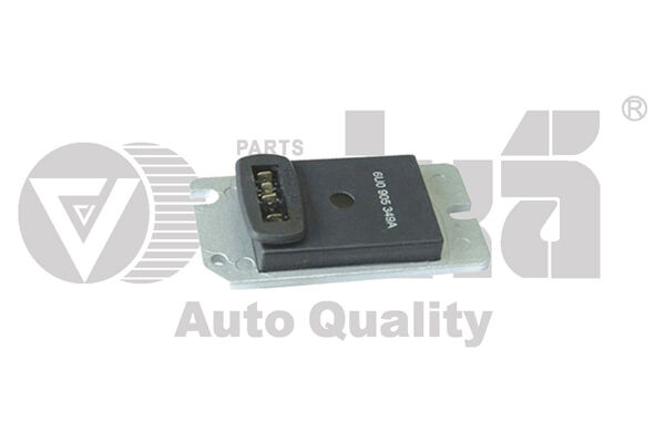 Skoda Favorit - Elektronik Ateşleme 88-95-01 - 88-95 - [Skoda Felicia] - 6U0905349A