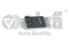 Skoda Favorit - Elektronik Ateşleme 88-95-01 - 88-95 - [Skoda Felicia] - 6U0905349A