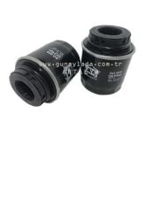 YAĞ FİLTRESİ [[Skoda Octavia,Fabia,Superb,Rapid,Yeti,1.4TSI,CAVE,CAXA,CAXC]  AY1803  13