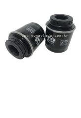 YAĞ FİLTRESİ [[Skoda Octavia,Fabia,Superb,Rapid,Yeti,1.4TSI,CAVE,CAXA,CAXC]  AY1803  13