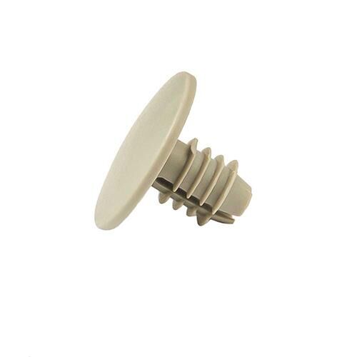 DÖŞEME TAVAN DUBELİ 51 Lada Vega