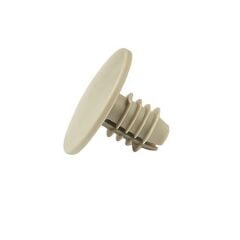 DÖŞEME TAVAN DUBELİ 51 Lada Vega