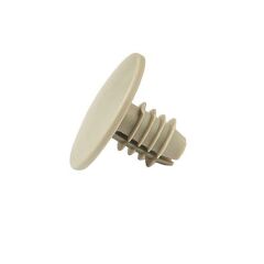 DÖŞEME TAVAN DUBELİ 51 Lada Vega