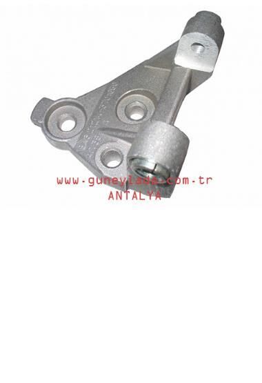 ENJ. ELEK-ALTERNATÖR BAGLANTI BRAKETİ 49 Lada Niva