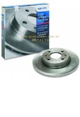 FREN-DİSKİ TKM. 48 Lada Samara