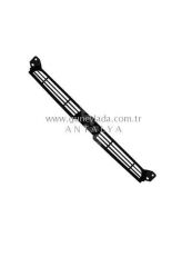 ÖN PANEL İÇ PLASTİK PANJUR  [Skoda Felicia,Pickup] 12