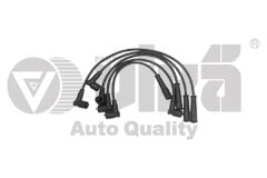 Skoda Felicia - Buji Kablosu - 6U0905430A