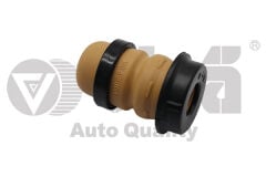 Volkswagen Caddy - Amortisör Stoplama Takozu Ön 90 MM - [Volkswagen Golf, Jetta, Passat; Skoda Octavia, Superb, Yeti; Seat Toledo] - 1K0412303G