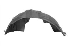 Audi A3 - Çamurluk Davlumbazı Ön Sol 13-16 - 8V0821171C