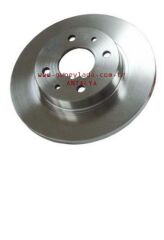 FREN-DİSKİ TKM. 0986478747 48 Lada Samara