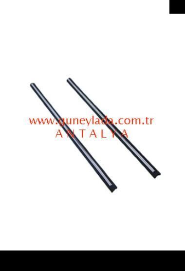 ÖN PANEL ÇITASI L-Sol  [Skoda Felicia,Pickup]  12