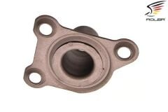 Seat Inca - PRİZDİREK KAPAĞI (Kılavuz Kovanı) - [Volkswagen Golf, Polo; Seat Ibiza, Cordoba] - 085141181