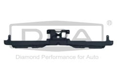Skoda Kodiaq - Panjur Kapağı (Üst) 17-24 - 565853992