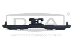 Skoda Kodiaq - Panjur Kapağı (Üst) 17-24 - 565853992