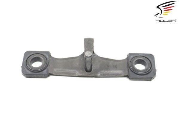 Audi A3 - Bagaj Kapak Kilit Karşılığı - [Audi A5; Audi Q3; Volkswagen Touareg; Volkswagen Polo; Volkswagen Tiguan; Skoda Fabia; Skoda Rapid; Skoda Karoq; Skoda Kodiaq; Skoda Octavia; Skoda Superb; Seat Leon; Seat Ateca; Volkswagen T-roc] - 8V0827507G