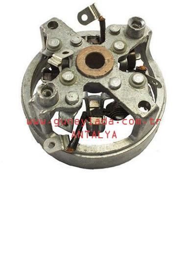 ELEK-MARŞ KÖMÜR KAPAĞI 47 49 Lada Vaz Niva