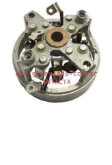 ELEK-MARŞ KÖMÜR KAPAĞI 47 49 Lada Vaz Niva