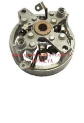 ELEK-MARŞ KÖMÜR KAPAĞI 47 49 Lada Vaz Niva