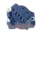 ENJ. ELEK-ATEŞLEME ÜNİTESİ TEKLİ 49 Lada Niva