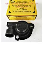 ENJ. SENSÖR GAZ KELEBEK POZİSYON RİKOR 48 49 51 52 Lada Samara Niva Vega Kalina
