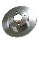 FREN-DİSKİ TKM. 48 Lada Samara