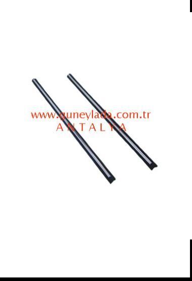 ÖN PANEL ÇITASI R-Sağ  [Skoda Felicia,Pickup]   12