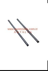 ÖN PANEL ÇITASI R-Sağ  [Skoda Felicia,Pickup]   12