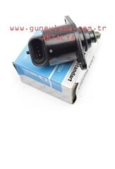 ENJ. ROLANTİ HAVA AYAR VALFİ LECAR 48 51 52 Lada Samara Vega Kalina