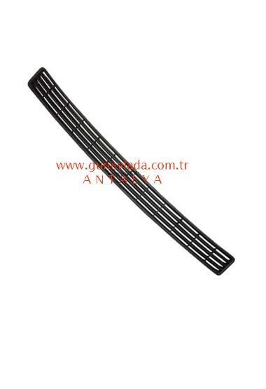 MOTOR KAPUT IZGARASI  [Skoda Felicia Yeni Yüz]   12yy