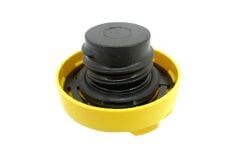 MOTOR-YAĞ KAPAĞI YM 49 2015 Sonrası Lada Niva