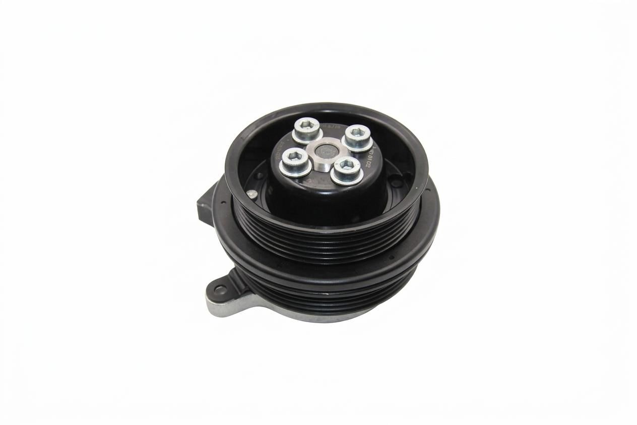 SU POMPASI, DEVİRDAİM [Skoda Octavia,Fabia,Superb,Rapid,Yeti,1.4,CAVE,CTHE,11-15]  13F