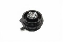 SU POMPASI, DEVİRDAİM [Skoda Octavia,Fabia,Superb,Rapid,Yeti,1.4,CAVE,CTHE,11-15]  13F