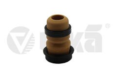 Volkswagen Caddy - Amortisör Stoplama Takozu Ön 90 MM - [Volkswagen Golf, Jetta, Passat; Skoda Octavia, Superb, Yeti; Seat Toledo] - 1K0412303H