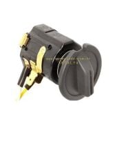 ANAHTAR, Kalorifer  [Skoda Favorit,Forman,Pickup]  11  