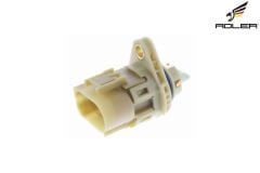 Audi A4 - OTOMATİK ŞANZIMAN ŞALTERİ (Emniyet Şalteri) GO4-BO - [Audi A3; Volkswagen Passat; Seat Toledo, Leon] - 095919823F