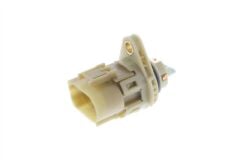 Audi A4 - OTOMATİK ŞANZIMAN ŞALTERİ (Emniyet Şalteri) GO4-BO - [Audi A3; Volkswagen Passat; Seat Toledo, Leon] - 095919823F