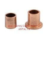 ELEK-MARŞ MOTOR BURCU 49 Lada Niva