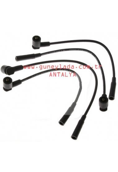 ENJ. ELEK-BUJİ KABLOSU 49 Lada Niva