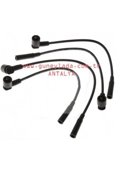 ENJ. ELEK-BUJİ KABLOSU 49 Lada Niva